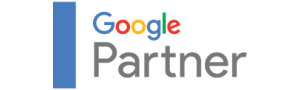 google-partner-logo colored