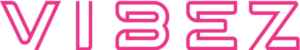 VIBEZ