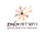 logo of the hisardut ba-teva company