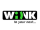 logo of the wink company