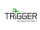 logo of the trigger company