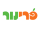 logo of the prinur company