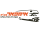 logo of the impar company