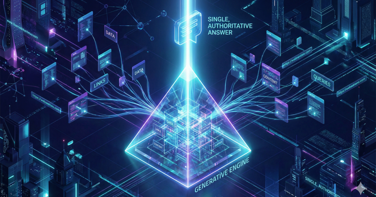 Gemini_Generated_Image_bj60n0bj60n0bj60