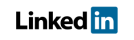 LinkedIn_Logo colored