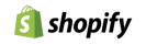 Shopify_logo colored