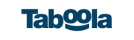 Taboola_logo colored