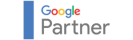 google-partner-logo colored